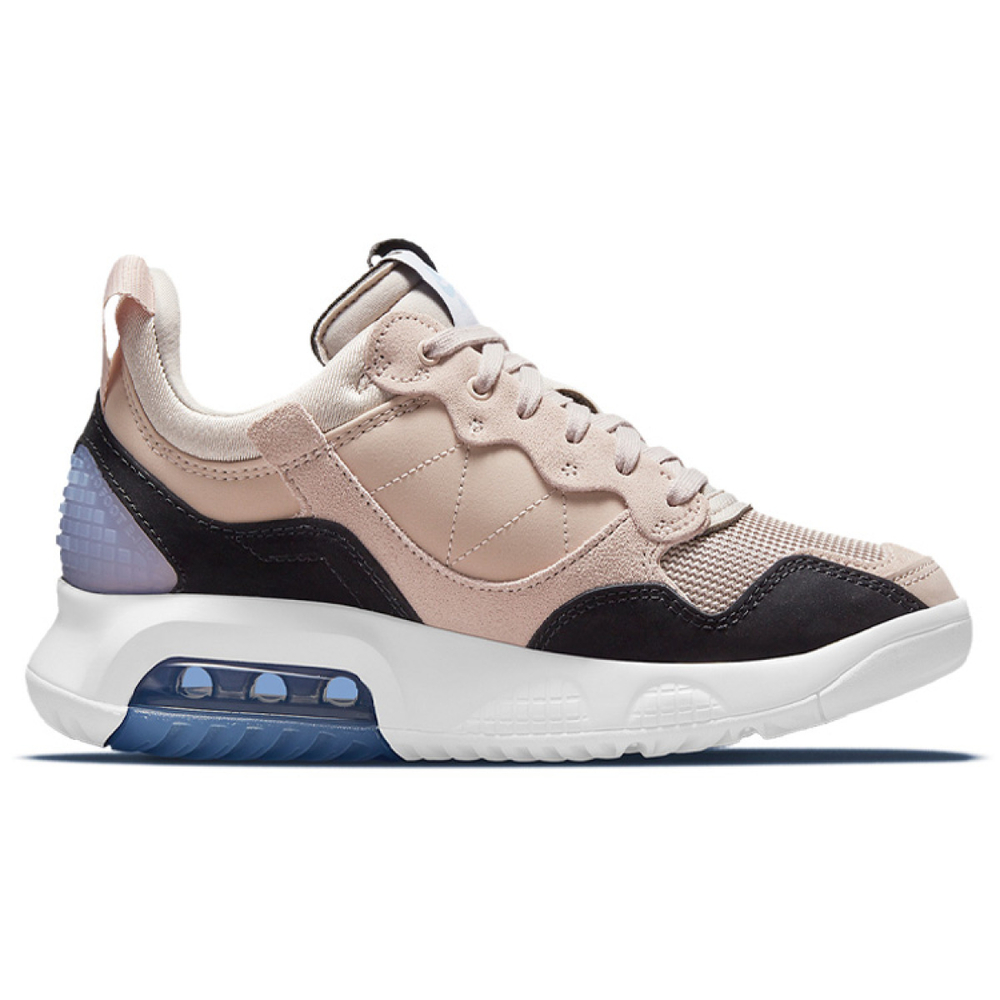 Кроссовки Jordan, CW5992-251