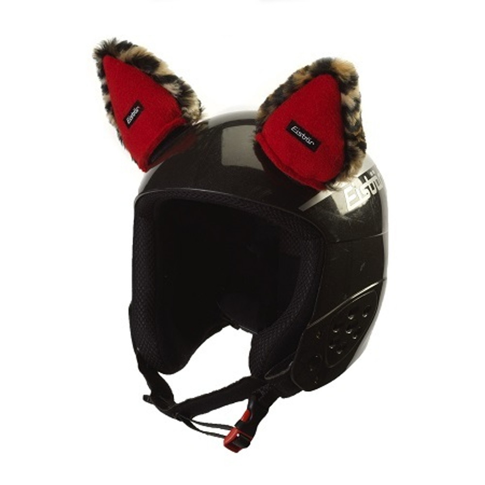 EISBAR аксессуары к детскому шлему 403802-318 Helmet Ears