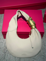 Сумка Schiaparelli