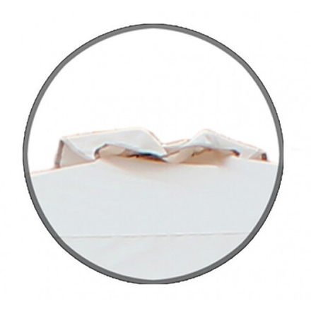 Зонт Митек квадратный телескопический 4х4 (8спиц) oxf. 600D