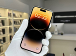 iPhone 14 Pro, 512 ГБ б/у