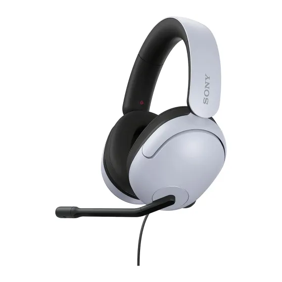 Sony INZONE H3 White