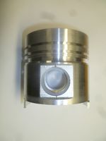 Поршень Ricardo R6105ZDS1; TDK 84 6LT(D=105,h=110 мм ) /Piston
