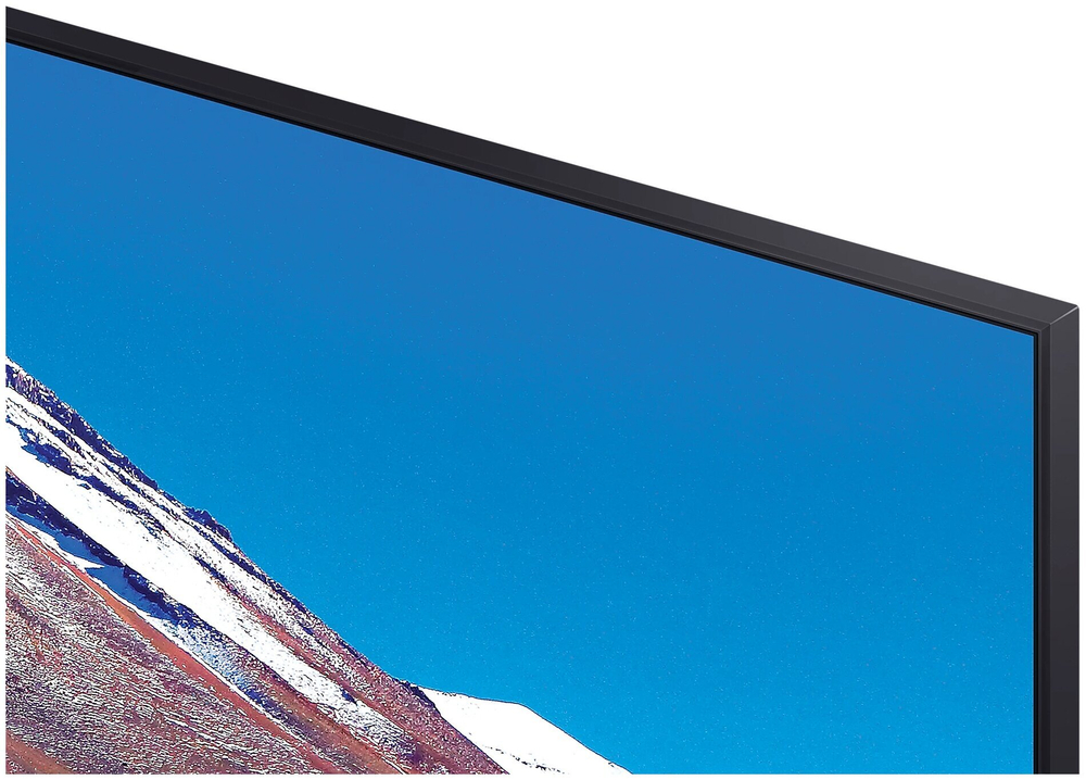 50" Samsung UE50TU7097U (2020)