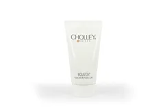 Пилинг для тела натуральный Биоластон