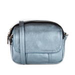 Сумочка женская средняя 22х16х8 см COSCET М-СД-92