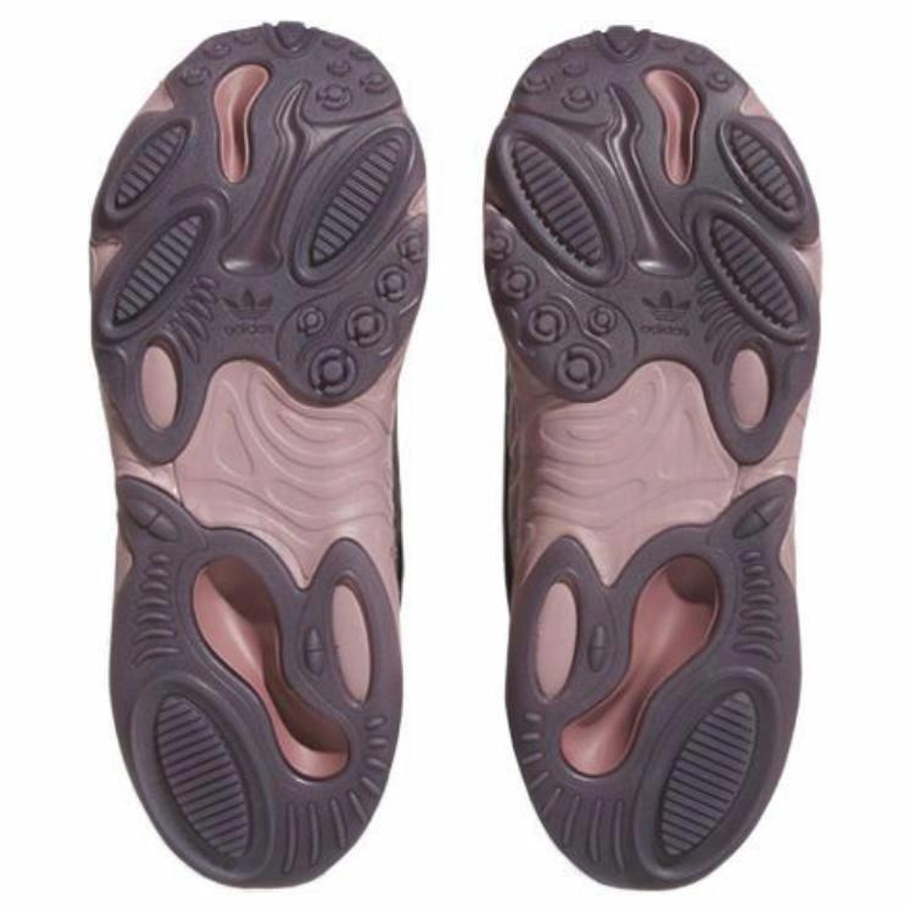 Кроссовки Adidas Originals Oznova (Женская размерная сетка)