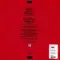 Ponty, Jean-Luc Open Mind LP