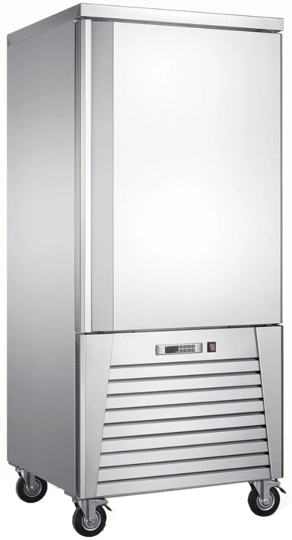 Шкаф шоковой заморозки Koreco GNBCF10