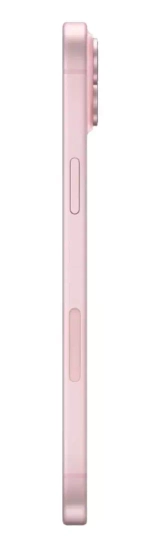 Apple iPhone 15 128Gb Pink