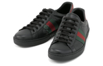 Gucci Ace