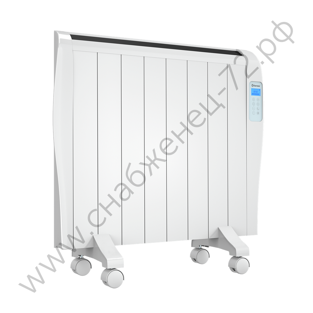 Обогреватель THERMEX Lummi 1200E