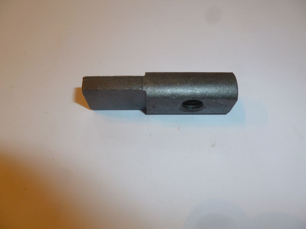 Палец VP250/Knock pin