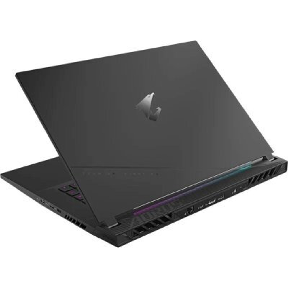 Ноутбук GigaByte Aorus 15 BKF-H3KZ754SD-wpro