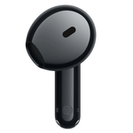 Беспроводные наушники Redmi Buds 8 Active