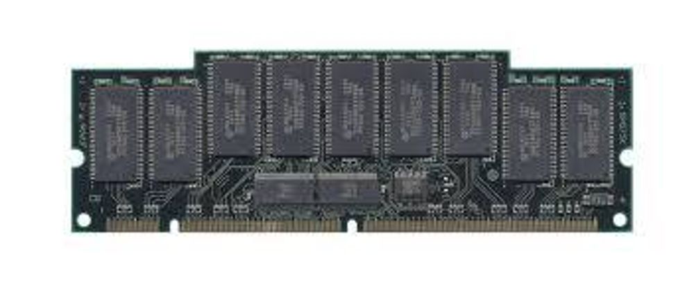 Оперативная память HP MEM MOD 32MB 100 SDRAM 306430-002