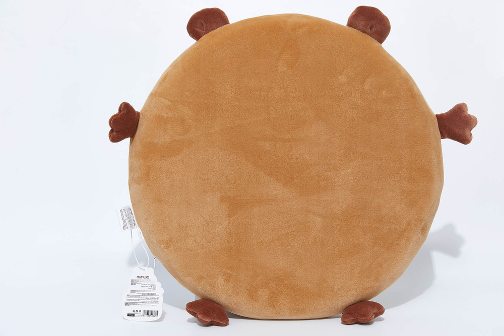 Подушка для стула Mumuso