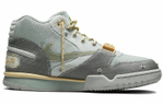 Кроссовки Travis Scott X Cact.Us Corp X Nike Air Trainer 1 Grey Haze