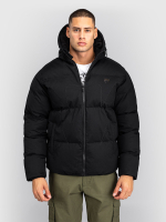 Куртка Venum Attack Urban Gi Black