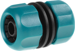 RACO ORIGINAL 3/4″, муфта ремонтная, для шланга