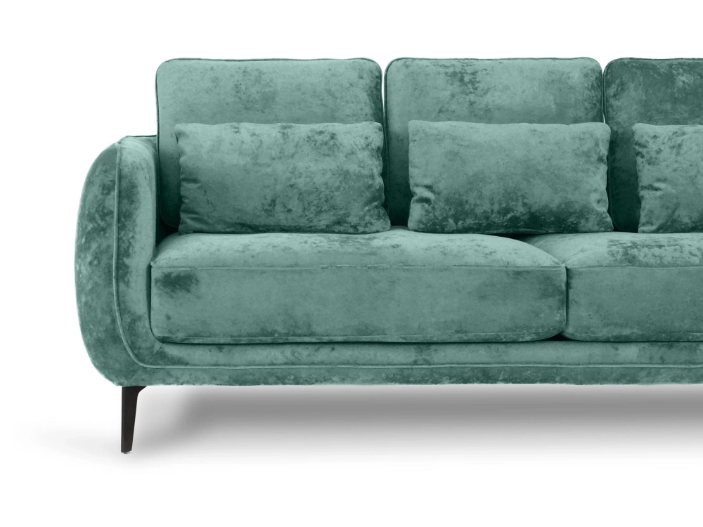 Диван Amsterdam трёхместный