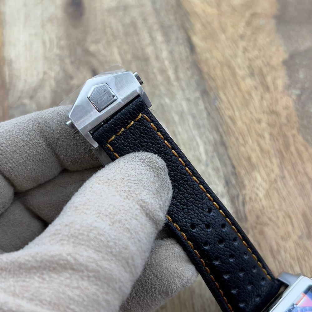 Часы TAG Heuer