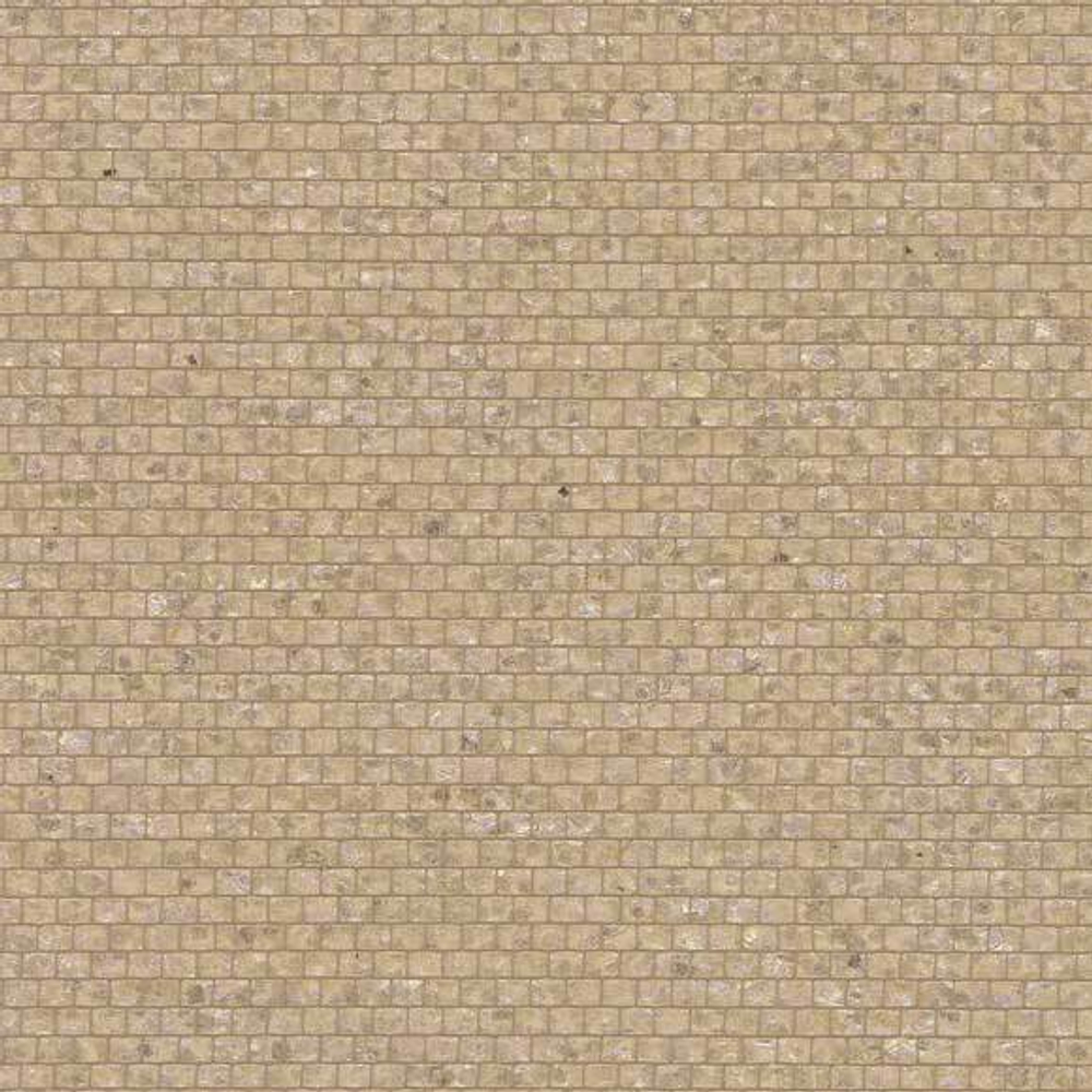 Arte Artisan Shimmer – 40353