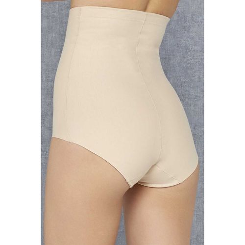 Женские утягивающие трусы слипы бежевые Doreanse ladies Shapewear 5930 Женские утягивающие трусы слипы бежевые Doreanse ladies Shapewear 5930