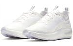 Кроссовки Nike Air Max Dia Se (Женская размерная сетка)