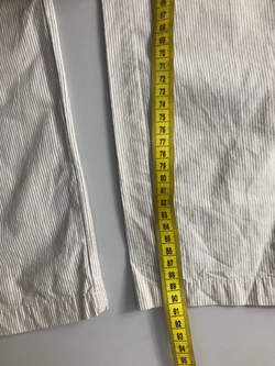 Брюки DP...am модные, на 12 лет