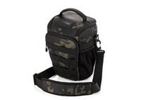 Фотосумка Tenba Axis v2 Tactical 4L Top Loader MultiCam Black 637-751