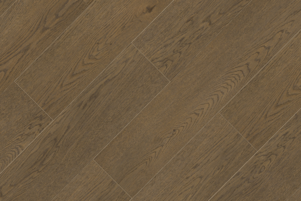 Кварц-винил LVT Damy Floor Family LVT 2.5 мм ДУБ МОККО 4.13 м2