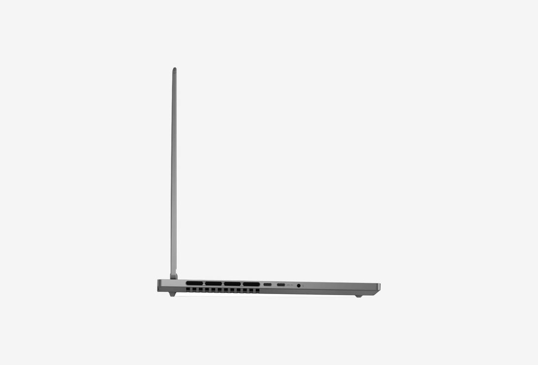 83EX000TRK_0726228100227