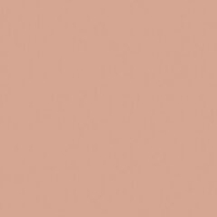 Equipe Bauhome Rose 20x20