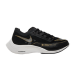 Кроссовки Nike Zoomx Vaporfly Next 2 (Женская размерная сетка)