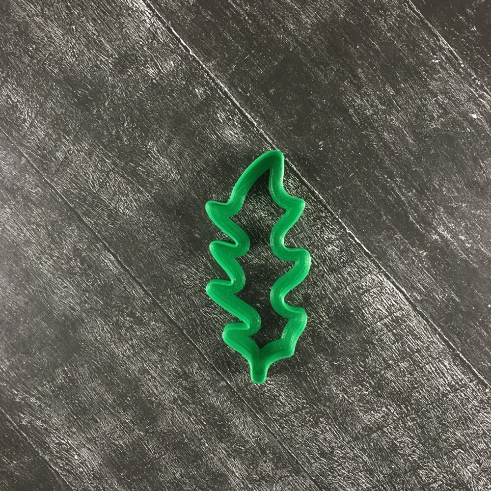 Лист №3 Одуванчик