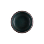 Салатник 17см 790мл Roots Teal