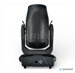 Световой прибор Amixled 700W LED BSW CMY IP66