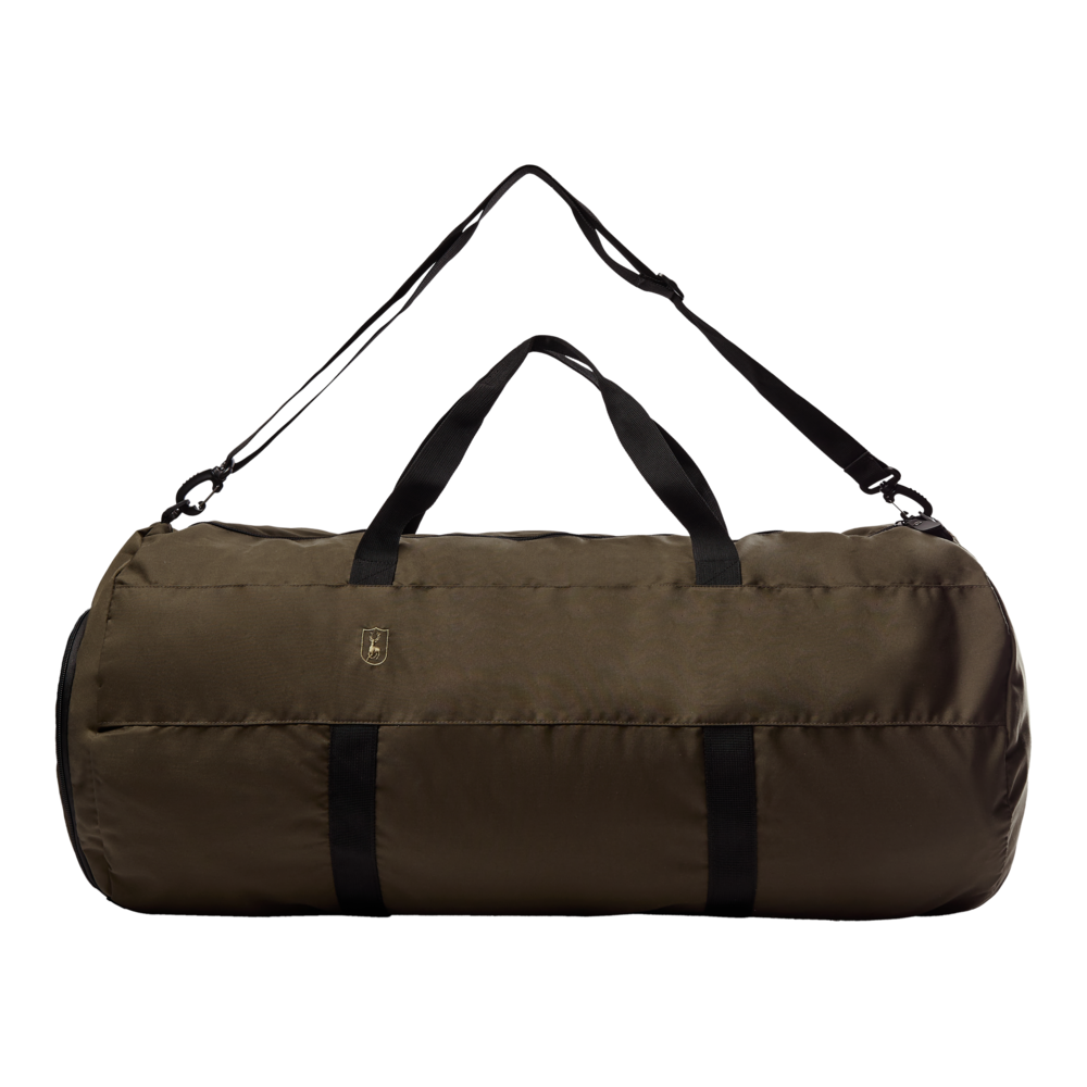 Сумка Deerhunter Duffel (381 Fallen Leaf) 90л
