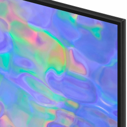 Телевизор 50" Samsung UE50CU8500UXRU