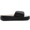Puma Platform Slide 'Black'