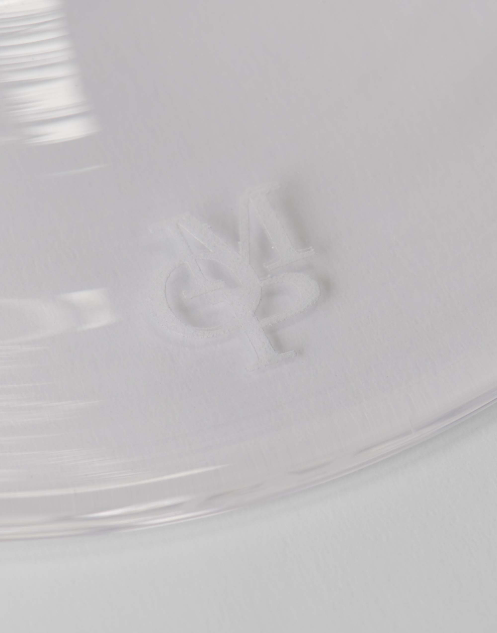 Marc O'Polo Home Бокал Moments