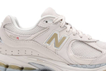 Кроссовки New Balance Nb 2002R