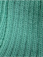 Манишка детская.