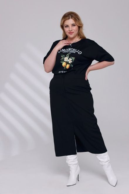 Футболка 20280 Fabrika Фото 2