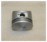 Поршень KG55 (D=43,2 мм) /Piston