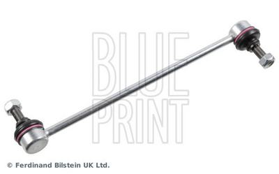 BLUE PRINT - ADC48555-BLU - Link/Coupling Rod, stabiliser