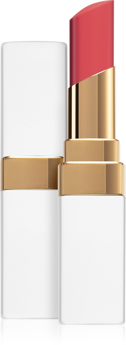 Chanel Rouge Coco Baume - бальзам для губ, 3 g