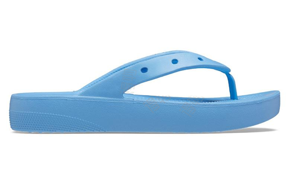 Crocs (Женская размерная сетка)