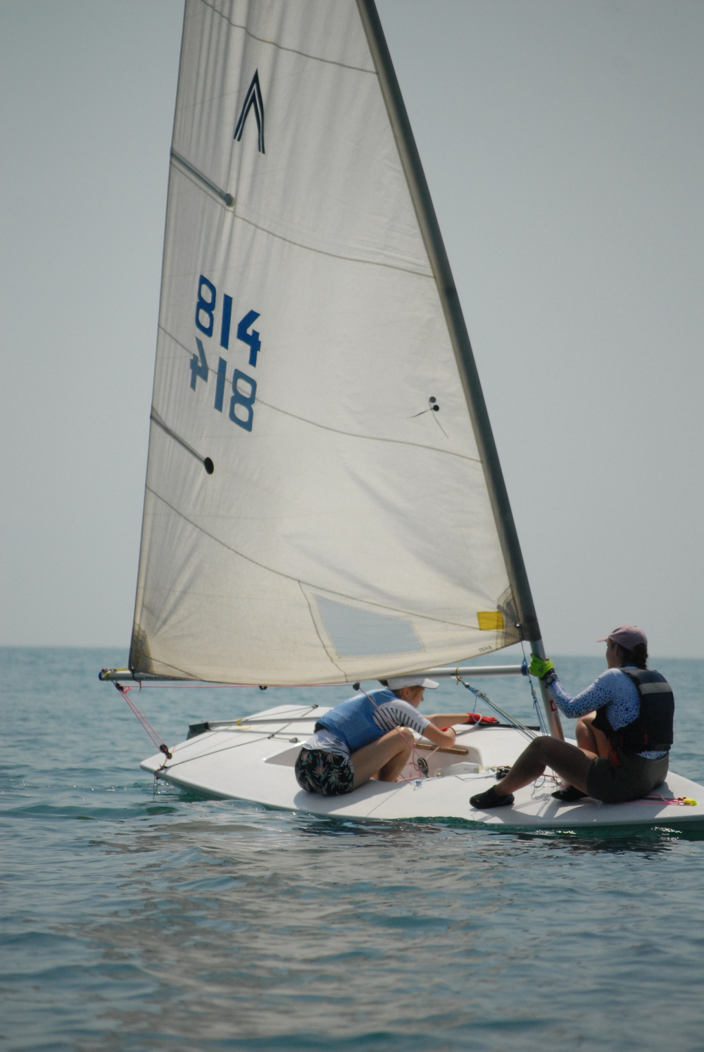 Обучающий курс для новичков 22-29 августа 2026